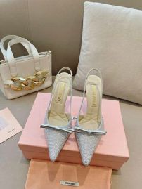 Picture of Miu Miu Shoes Women _SKUfw156248315fw